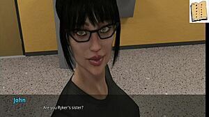 wvm 80 where katie loves to tease