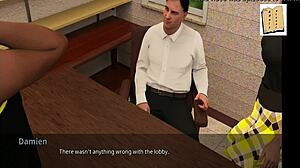 wvm 80 where katie loves to tease