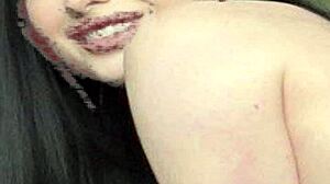 drawing milf exuberant hentai for you, what do you think?