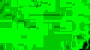 艾尔莎·斯卡蕾特征服冰冷婊子本子游戏第4部霜冻关