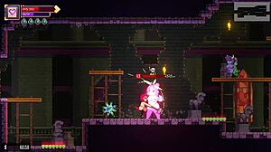 艾尔莎·斯卡蕾特征服冰冷婊子本子游戏第4部霜冻关