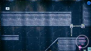 among waifus in this hentai game, a guy explores intimate encounters with multiple anime girls