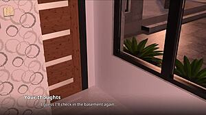 why does cedey from wvm 168 hide the truth behind those big tits?