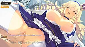 evenicle scene29 with subtitle got me hooked real quick