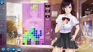 Exciting Adventures of Gamer Girls in Virtual Worlds