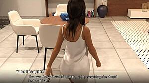 Wvm 119 Family Reunion at New Home